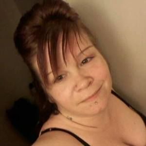 Meet your Posher, Deann